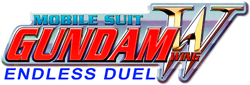 Gundam Wing: Endless Duel (SNES) Play Online